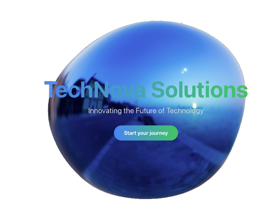 GrowthInc
